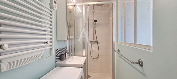 1 غرف نوم شقة في Paris, France رقم 280323 4