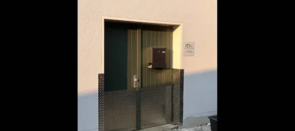 Gewerbliche Immobilie in Solingen, Germany 328m², Nr. 61492 10