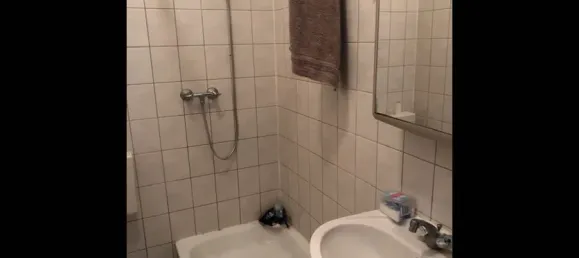 Gewerbliche Immobilie in Solingen, Germany 328m², Nr. 61492 7