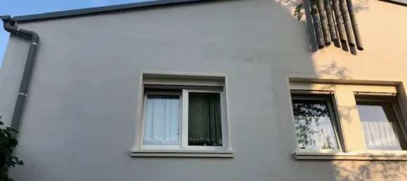 Gewerbliche Immobilie in Solingen, Germany 328m², Nr. 61492 13