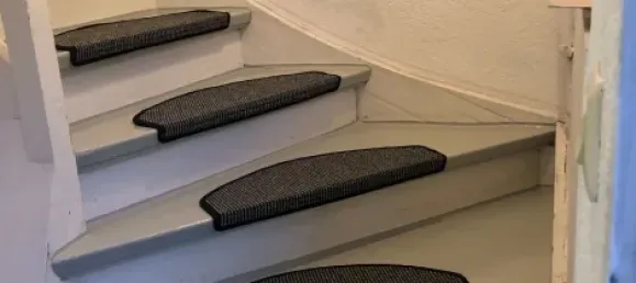 Gewerbliche Immobilie in Solingen, Germany 328m², Nr. 61492 18