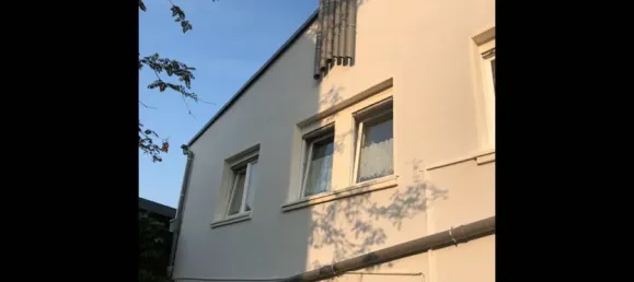 Gewerbliche Immobilie in Solingen, Germany 328m², Nr. 61492 14