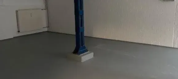 Gewerbliche Immobilie in Solingen, Germany 328m², Nr. 61492 6