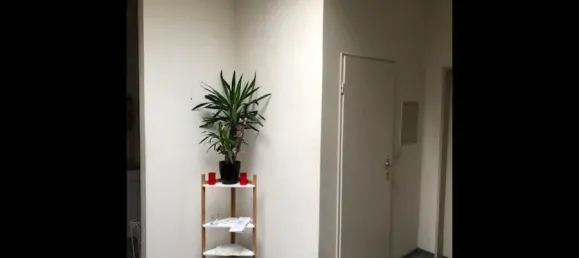 Gewerbliche Immobilie in Solingen, Germany 328m², Nr. 61492 8