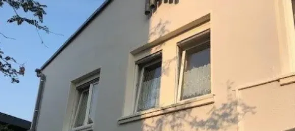 Gewerbliche Immobilie in Solingen, Germany 328m², Nr. 61492 3