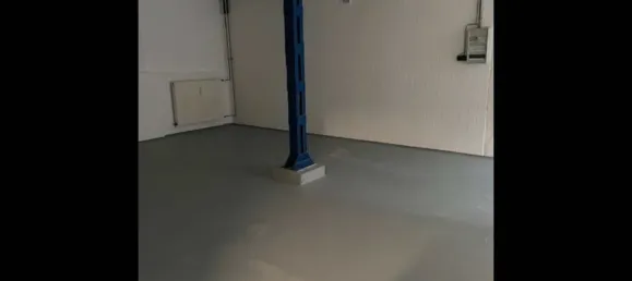 Gewerbliche Immobilie in Solingen, Germany 328m², Nr. 61492 12