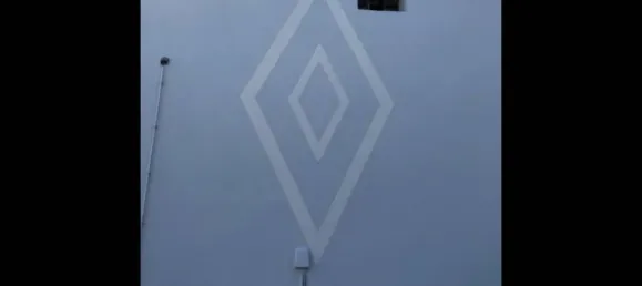 Gewerbliche Immobilie in Solingen, Germany 328m², Nr. 61492 2