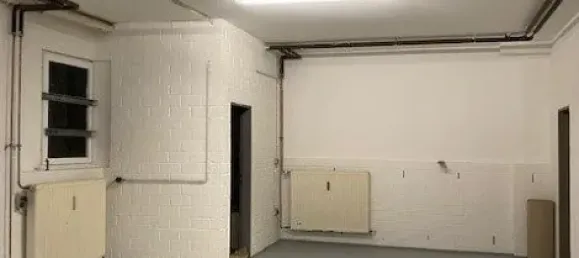 Gewerbliche Immobilie in Solingen, Germany 328m², Nr. 61492 4