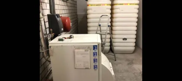 Gewerbliche Immobilie in Solingen, Germany 328m², Nr. 61492 16