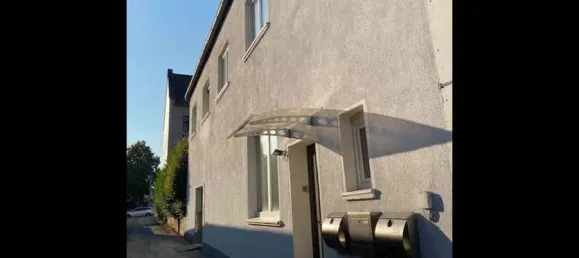 Gewerbliche Immobilie in Solingen, Germany 328m², Nr. 61492 9