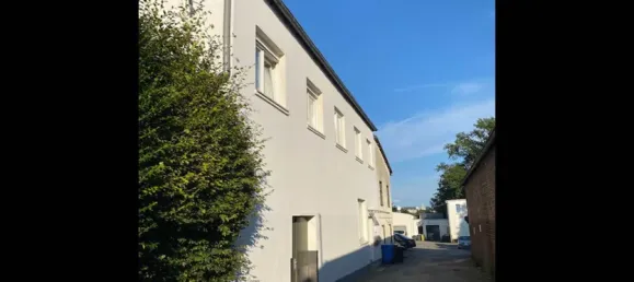 Gewerbliche Immobilie in Solingen, Germany 328m², Nr. 61492 19