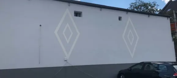 Gewerbliche Immobilie in Solingen, Germany 328m², Nr. 61492 17