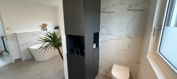 3 bedrooms House in Rottweil, Germany No. 93395 12