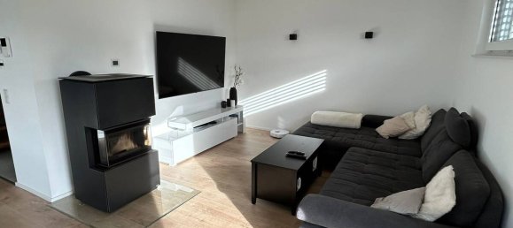 3 bedrooms House in Rottweil, Germany No. 93395 4