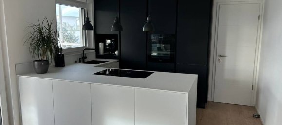 3 bedrooms House in Rottweil, Germany No. 93395 2