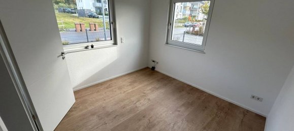 3 bedrooms House in Rottweil, Germany No. 93395 6