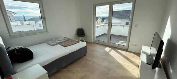 3 bedrooms House in Rottweil, Germany No. 93395 8