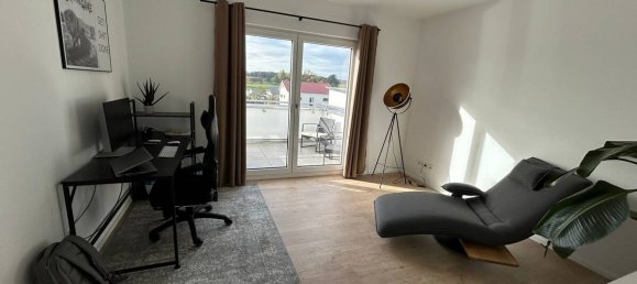 3 bedrooms House in Rottweil, Germany No. 93395 9