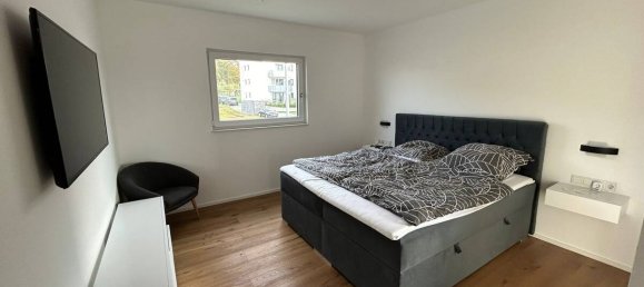 3 bedrooms House in Rottweil, Germany No. 93395 7