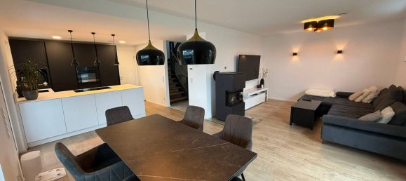 3 bedrooms House in Rottweil, Germany No. 93395 5