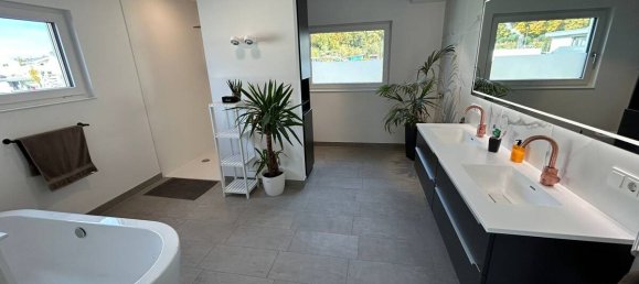 3 bedrooms House in Rottweil, Germany No. 93395 10