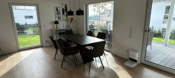 3 bedrooms House in Rottweil, Germany No. 93395 3