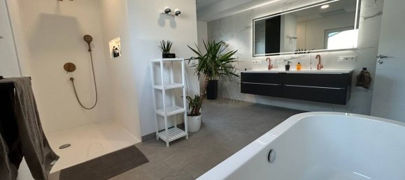 3 bedrooms House in Rottweil, Germany No. 93395 11