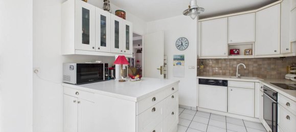 Casa T3 em Verneuil-sur-Seine, France N.º 328693 2