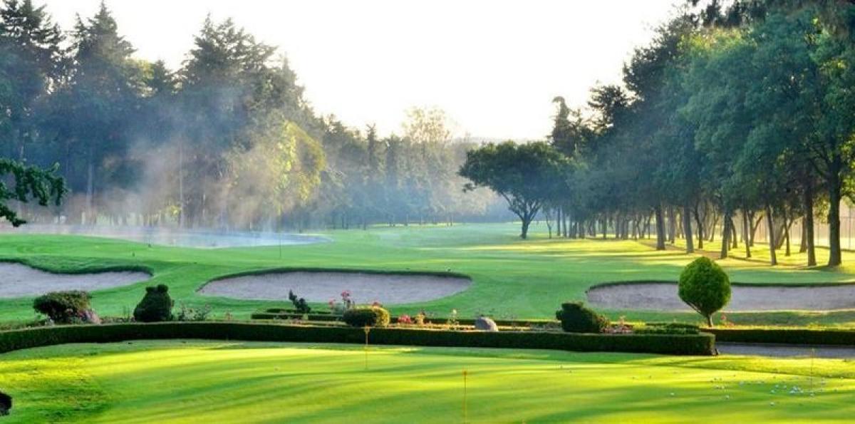  قطعة أرض في Ciudad Lopez Mateos, Mexico رقم 202733