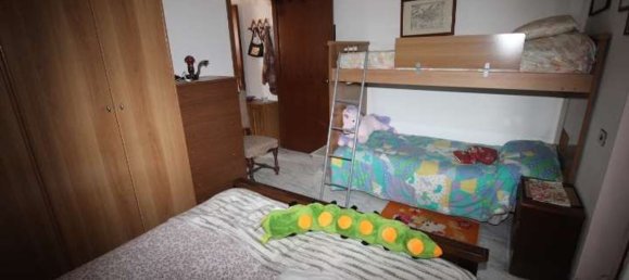 Квартира с 2 комнатами в Брумано, Италия № 259034 9