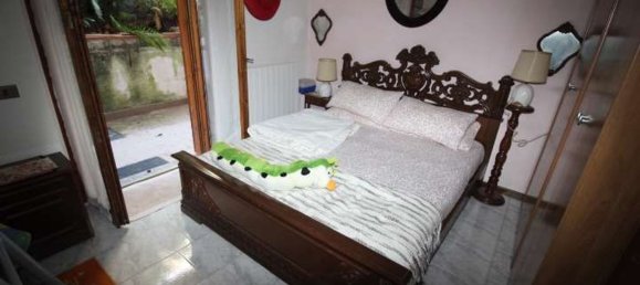 Квартира с 2 комнатами в Брумано, Италия № 259034 15