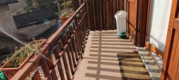 Квартира с 2 комнатами в Брумано, Италия № 259034 4