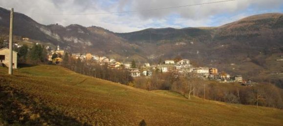 Квартира с 2 комнатами в Брумано, Италия № 259034 13