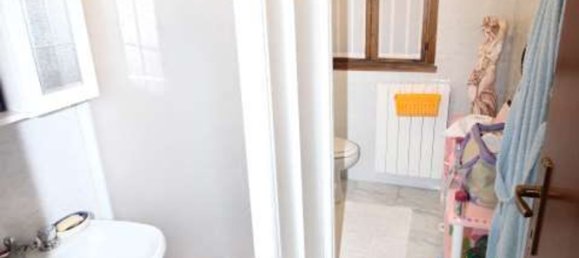 Квартира с 2 комнатами в Брумано, Италия № 259034 11