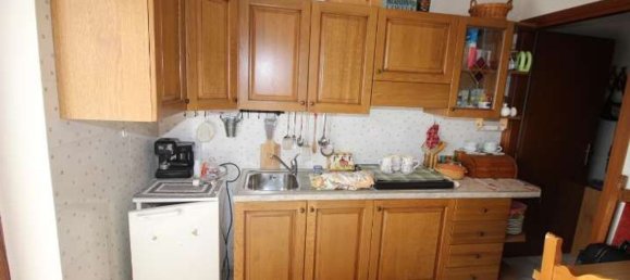 Квартира с 2 комнатами в Брумано, Италия № 259034 5