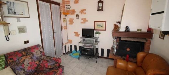 Квартира с 2 комнатами в Брумано, Италия № 259034 6