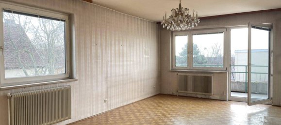 4-salle Appartement à Favoriten, Austria No. 189170 8