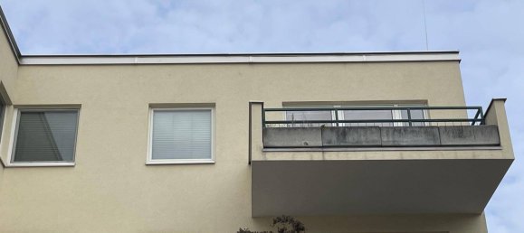 4-salle Appartement à Favoriten, Austria No. 189170 2