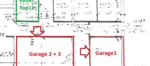 4-salle Appartement à Favoriten, Austria No. 189170 22