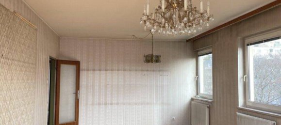 4-salle Appartement à Favoriten, Austria No. 189170 9