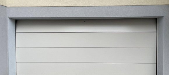 4-salle Appartement à Favoriten, Austria No. 189170 16