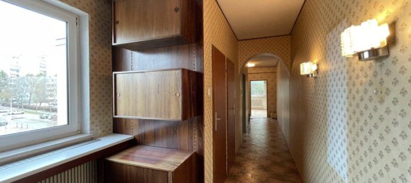 4-salle Appartement à Favoriten, Austria No. 189170 6