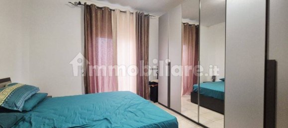 2 Schlafzimmer Wohnung in Pianella, Italy, Nr. 272431 8