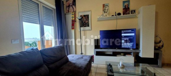 2 Schlafzimmer Wohnung in Pianella, Italy, Nr. 272431 4