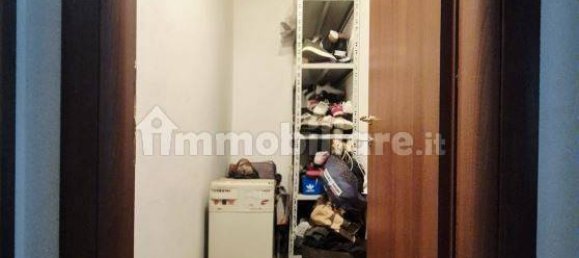 2 Schlafzimmer Wohnung in Pianella, Italy, Nr. 272431 16