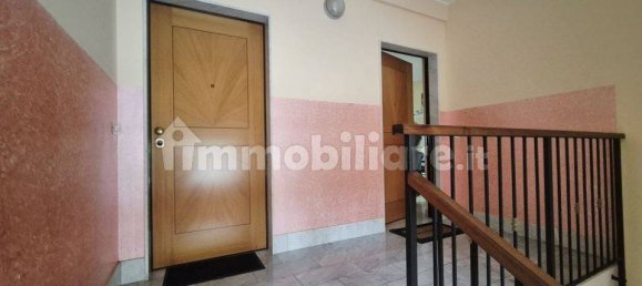 2 Schlafzimmer Wohnung in Pianella, Italy, Nr. 272431 21