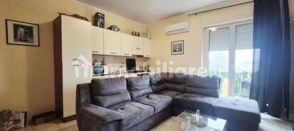 2 Schlafzimmer Wohnung in Pianella, Italy, Nr. 272431 2