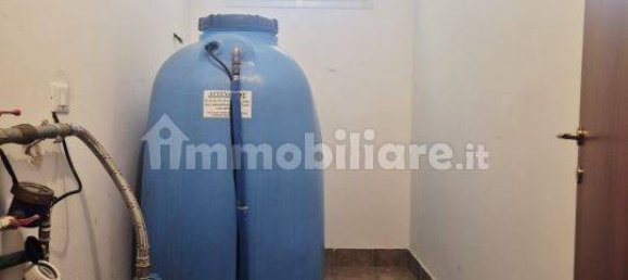 2 Schlafzimmer Wohnung in Pianella, Italy, Nr. 272431 20