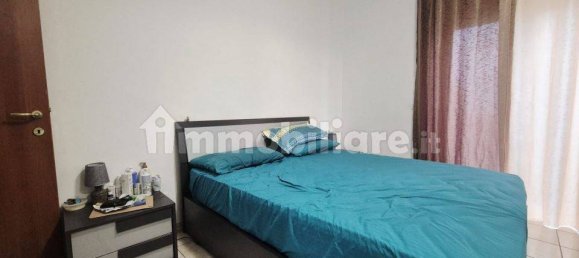 2 Schlafzimmer Wohnung in Pianella, Italy, Nr. 272431 10