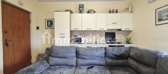 2 Schlafzimmer Wohnung in Pianella, Italy, Nr. 272431 5